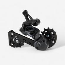 Schaltwerk hinten 11 Gänge Microshift M665M
