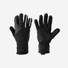 FAHRRADHANDSCHUHE 900 WINTER