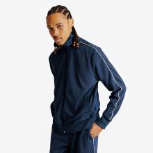 Trainingsjacke Herren - Heritage marineblau