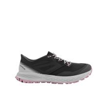 Trailrunningschuhe Damen - TR2 grau/rosa