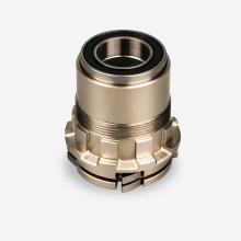 Kassettenkörper/Freilauf XDR für Rollentrainer VR D100 / D500 (V2) / RCR