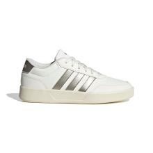 ADIDAS Sneaker Damen - Breaknet 3.0 weiß