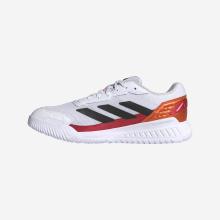 Herren Padelschuhe - Courtquick Padel