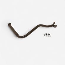 EL900 - Beweglicher Arm rechts (hoch)