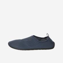 Aquaschuhe Damen/Herren 100 grau