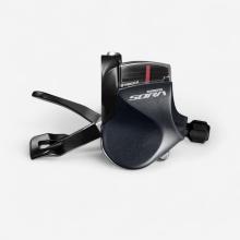Schalthebel Sora ASLR 3000 RA 9-fach