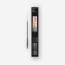 Matchposen F 500 fest 6+1/6+2 g 4 Set mit 2 Posen