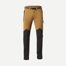 Trekkinghose Herren wasserabweisend winddicht - MT900