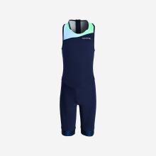Triathlonanzug Kinder