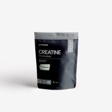 Kreatin Monohydrat Creapure® Label neutral 500 g