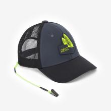 Segelcap 500 schwarz