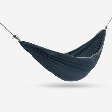 Hängematte Basic 300 × 150 cm für 1 Person blau