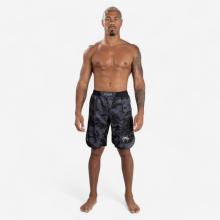 Venum Shorts Boxen MMA - Impact camo