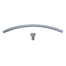 Rahmen - Trampolin Essential 240
