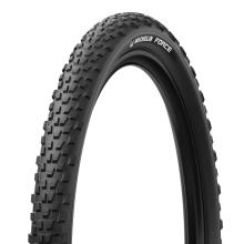 MTB Reifen - Michelin Force XC TR 29×2,25