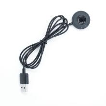 Ladekabel Kalenji HR 500