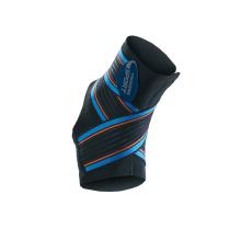 Knöchelbandage mit Klettverschluss Stufe 3