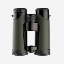Fernglas HTR 10×42 wasserdicht khaki