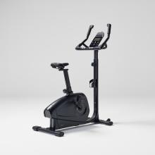 Heimtrainer Connected Selfpowered Decathlon Garantie - EB900 B