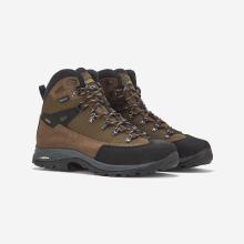 Jagdstiefel ASOLO X-Hunt Land Gore-Tex® Vibram® V2 wasserdicht