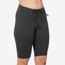 Neoprenshorts Damen Kajak SUP 2 mm