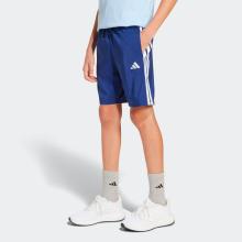 Shorts Kinder - blau