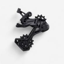 Schaltwerk 10-fach AdventX MICROSHIFT