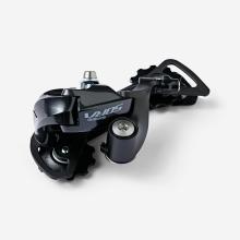 Schaltwerk 9 Gänge Shimano Sora RD-R3000-GS
