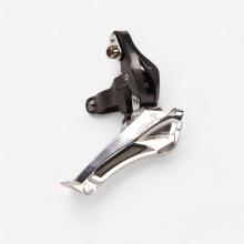 Umwerfer Shimano Sora R3000 2 × 9