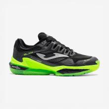 Herren Padelschuhe - Slam Pro