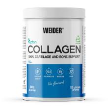Collagen Weider 300 g