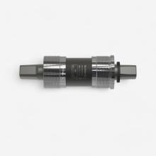 Tretlager Innenlager Vierkant 68 mm Shimano BBUN 300