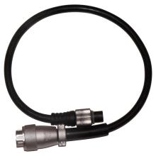 Verbindungskabel Batterie Elops7