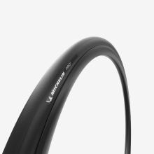 Faltreifen Rennrad Michelin Pro 5 700×28 Tube Type schwarz