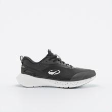 Laufschuhe Herren - Jogflow 190.1 schwarz