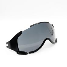 Visier Fahrradhelm City 900 Kategorie 3