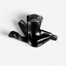 Schalthebel Shimano Alfine 8