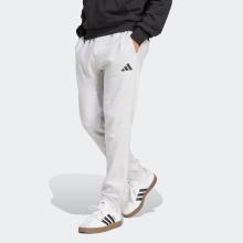 Jogginghose Herren Essentials - Feelcozy grau