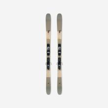 Ski Freestyle - Clip 85