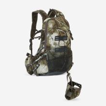Jagd-Rucksack 20 l Treemetic geräuscharm