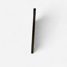 Obere Strebe Rack Wandmontage