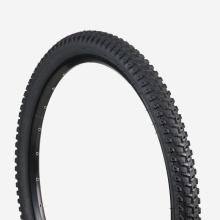 MTB Reifen All Conditions 27,5 × 2,2 Soft Tubetype