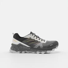 Trailrunningschuhe Herren - MT3 schwarz/weiss