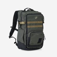 Rucksack TACTICAL WILD 100 30 L khaki