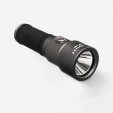 Tauchlampe 1.800 Lumen - Seaflare Pack+