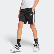 Shorts Kinder - schwarz