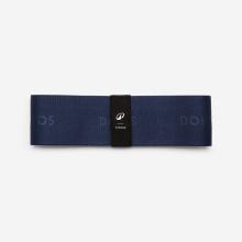 Fitness Band Trainingsband Glute Band sehr starker Widerstand - dunkelblau