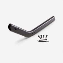 IR Griff links