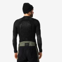 Rückenprotektor zweite Haut MTB, Ski und Snowboard Herren D3O® Ghost™ Reactive