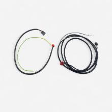 Konsolenkabel RUN100E A & B